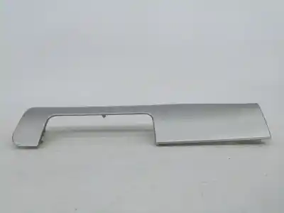 Peça sobressalente para automóvel em segunda mão peças diversas por bmw 3 touring (e46) 330 d referências oem iam 