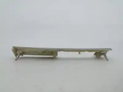 Pezzo di ricambio per auto di seconda mano pezzi vari per bmw 3 touring (e46) 330 d riferimenti oem iam   