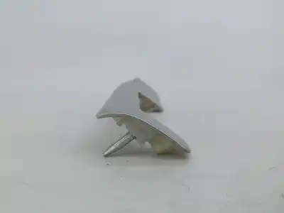 Pezzo di ricambio per auto di seconda mano pezzi vari per bmw 3 touring (e46) 330 d riferimenti oem iam   