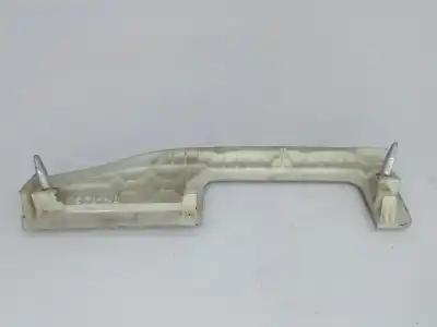 Pezzo di ricambio per auto di seconda mano pezzi vari per bmw 3 touring (e46) 330 d riferimenti oem iam   