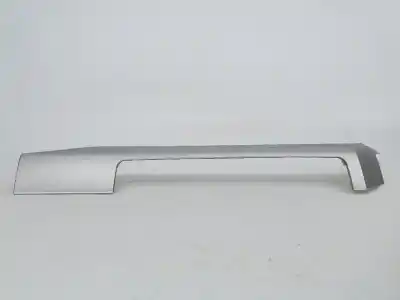 Peça sobressalente para automóvel em segunda mão peças diversas por bmw 3 touring (e46) 330 d referências oem iam 