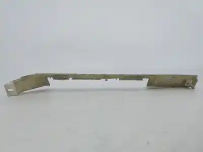 Pezzo di ricambio per auto di seconda mano pezzi vari per bmw 3 touring (e46) 330 d riferimenti oem iam   