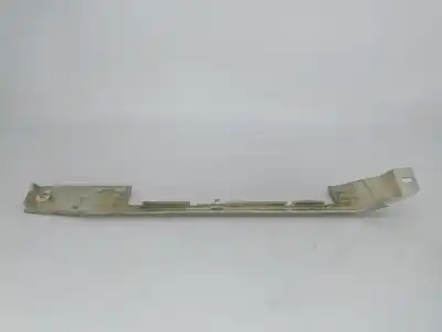 Pezzo di ricambio per auto di seconda mano pezzi vari per bmw 3 touring (e46) 330 d riferimenti oem iam   