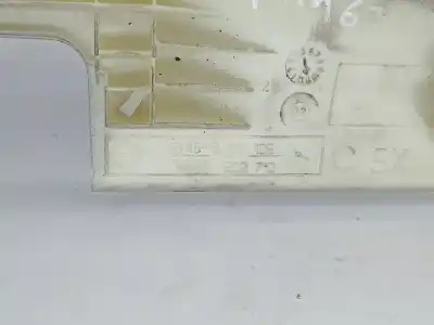 Pezzo di ricambio per auto di seconda mano pezzi vari per bmw 3 touring (e46) 330 d riferimenti oem iam   