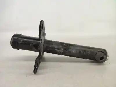 Peça sobressalente para automóvel em segunda mão peças diversas por audi a4 b5 avant (8d5) 1.9 tdi referências oem iam   