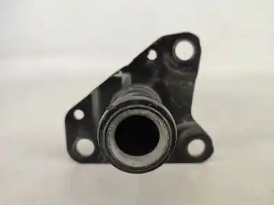 Peça sobressalente para automóvel em segunda mão peças diversas por audi a4 b5 avant (8d5) 1.9 tdi referências oem iam   