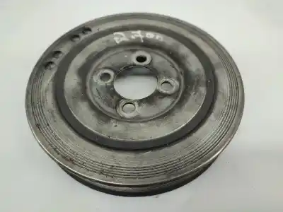 Second-hand car spare part various parts for opel corsa d (s07) 1.3 cdti (l08 l68) oem iam references 