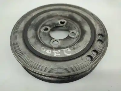 Pezzo di ricambio per auto di seconda mano pezzi vari per opel corsa d (s07) 1.3 cdti (l08 l68) riferimenti oem iam   