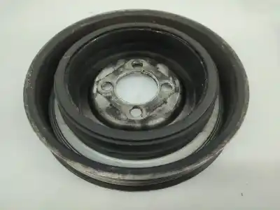 Pezzo di ricambio per auto di seconda mano pezzi vari per opel corsa d (s07) 1.3 cdti (l08 l68) riferimenti oem iam   