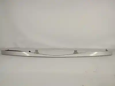 Second-hand car spare part various parts for lancia dedra (835_) 2.0 i.e. (835ai) oem iam references 