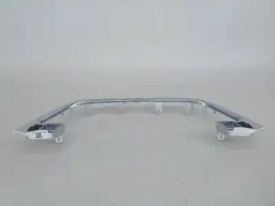 Gebrauchtes Autoersatzteil verschiedene teile zum ford puma (j2k, cf7) 1.0 ecoboost mhev híbrido (gasolina) 2021 5p oem-iam-referenzen  Gebrauchtes Autoersatzteil verschiedene teile zum ford puma (j2k, cf7) 1.0 ecoboost mhev híbrido (gasolina) 2021 5p oem-iam-referenzen
