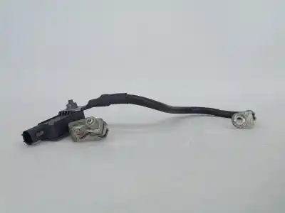 Gebrauchtes Autoersatzteil verschiedene teile zum ford puma (j2k, cf7) 1.0 ecoboost mhev híbrido (gasolina) 2021 5p oem-iam-referenzen  Gebrauchtes Autoersatzteil verschiedene teile zum ford puma (j2k, cf7) 1.0 ecoboost mhev híbrido (gasolina) 2021 5p oem-iam-referenzen