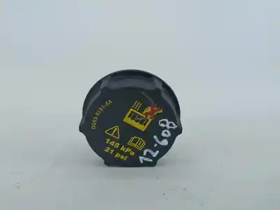 Gebrauchtes Autoersatzteil verschiedene teile zum ford puma (j2k, cf7) 1.0 ecoboost mhev híbrido (gasolina) 2021 5p oem-iam-referenzen  Gebrauchtes Autoersatzteil verschiedene teile zum ford puma (j2k, cf7) 1.0 ecoboost mhev híbrido (gasolina) 2021 5p oem-iam-referenzen
