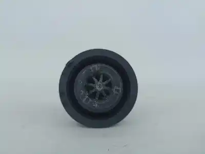 Автозапчасти б/у различные детали за ford puma (j2k, cf7) 1.0 ecoboost mhev híbrido (gasolina) 2021 5p ссылки oem iam   