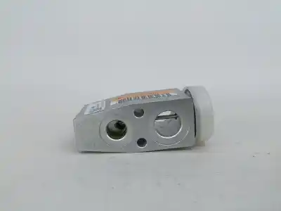 Gebrauchtes Autoersatzteil verschiedene teile zum ford puma (j2k, cf7) 1.0 ecoboost mhev híbrido (gasolina) 2021 5p oem-iam-referenzen  Gebrauchtes Autoersatzteil verschiedene teile zum ford puma (j2k, cf7) 1.0 ecoboost mhev híbrido (gasolina) 2021 5p oem-iam-referenzen
