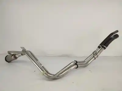 Gebrauchtes Autoersatzteil verschiedene teile zum ford puma (j2k, cf7) 1.0 ecoboost mhev híbrido (gasolina) 2021 5p oem-iam-referenzen  Gebrauchtes Autoersatzteil verschiedene teile zum ford puma (j2k, cf7) 1.0 ecoboost mhev híbrido (gasolina) 2021 5p oem-iam-referenzen
