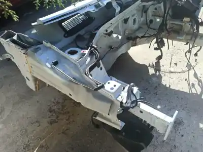 Peça sobressalente para automóvel em segunda mão peças diversas por fiat 500 (312_) 1.2 (312axa1a) referências oem iam 