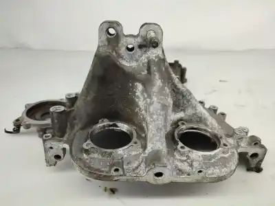 Автозапчасти б/у различные детали за ford b-max (jk) 1.0 ecoboost ссылки oem iam   