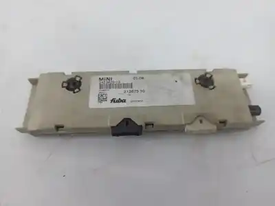 Автозапчасти б/у различные детали за mini mini clubman (r55) cooper d ссылки oem iam 