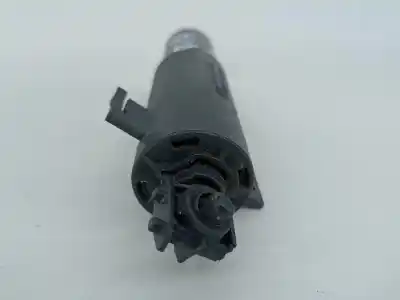 Peça sobressalente para automóvel em segunda mão peças diversas por bmw 3 touring (e91) 320 d referências oem iam   