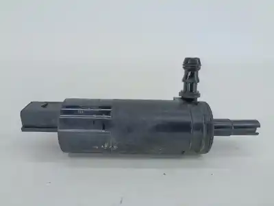 Peça sobressalente para automóvel em segunda mão peças diversas por bmw 3 touring (e91) 320 d referências oem iam 