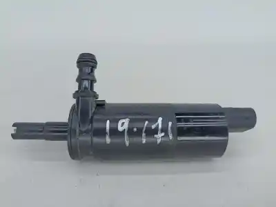 Pezzo di ricambio per auto di seconda mano pezzi vari per bmw 3 touring (e91) 320 d riferimenti oem iam   