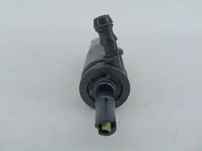 Pezzo di ricambio per auto di seconda mano pezzi vari per bmw 3 touring (e91) 320 d riferimenti oem iam   