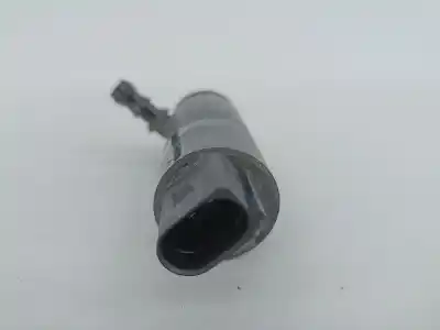 Pezzo di ricambio per auto di seconda mano pezzi vari per bmw 3 touring (e91) 320 d riferimenti oem iam   