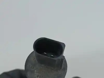 Pezzo di ricambio per auto di seconda mano pezzi vari per bmw 3 touring (e91) 320 d riferimenti oem iam   