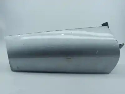 Автозапчасти б/у различные детали за mini mini clubman (r55) cooper d ссылки oem iam 