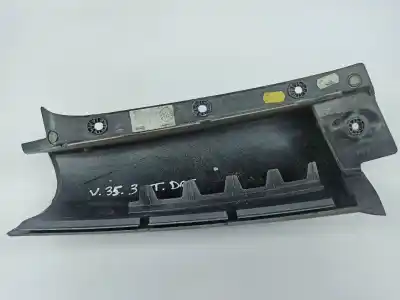 Автозапчасти б/у различные детали за mini mini clubman (r55) cooper d ссылки oem iam   