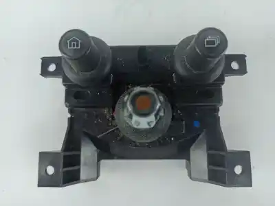 Автозапчасти б/у различные детали за mini mini clubman (r55) cooper d ссылки oem iam 