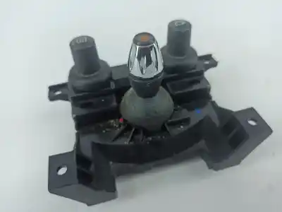 Автозапчасти б/у различные детали за mini mini clubman (r55) cooper d ссылки oem iam   