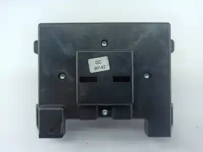 Автозапчасти б/у различные детали за mini mini clubman (r55) cooper d ссылки oem iam   