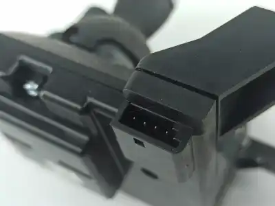 Автозапчасти б/у различные детали за mini mini clubman (r55) cooper d ссылки oem iam   