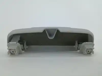 Автозапчастина б/у різні деталі для ford b-max (jk) 1.0 ecoboost посилання на oem iam   