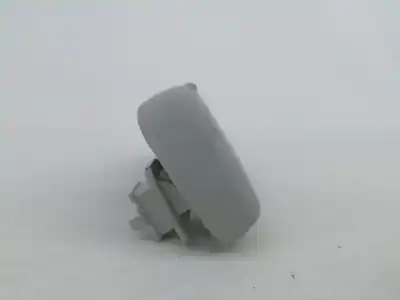 Автозапчастина б/у різні деталі для ford b-max (jk) 1.0 ecoboost посилання на oem iam   