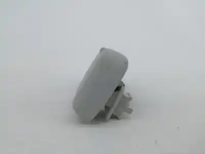 Автозапчастина б/у різні деталі для ford b-max (jk) 1.0 ecoboost посилання на oem iam   