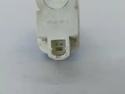 Автозапчасти б/у различные детали за ford b-max (jk) 1.0 ecoboost ссылки oem iam interruptor stop / 2 pinos  