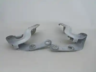 Автозапчасти б/у различные детали за ford b-max (jk) 1.0 ecoboost ссылки oem iam   