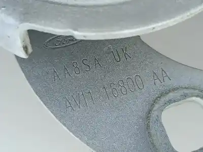 Автозапчасти б/у различные детали за ford b-max (jk) 1.0 ecoboost ссылки oem iam   