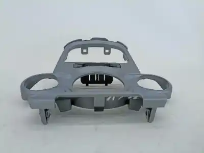 Автозапчасти б/у различные детали за ford fiesta vi (cb1, ccn) 1.4 tdci ссылки oem iam   