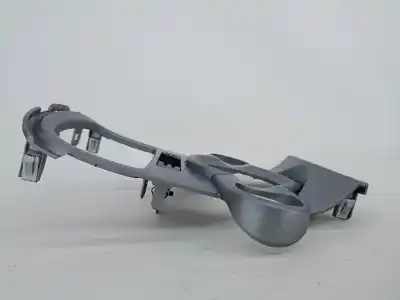 Автозапчасти б/у различные детали за ford fiesta vi (cb1, ccn) 1.4 tdci ссылки oem iam   