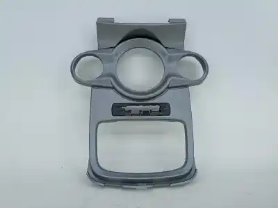 Tweedehands auto-onderdeel diverse onderdelen voor ford fiesta vi (cb1, ccn) 1.4 tdci oem iam-referenties 