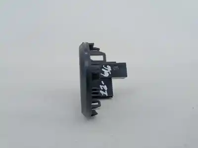 Second-hand car spare part various parts for ford fiesta vi (cb1, ccn) 1.4 tdci oem iam references   