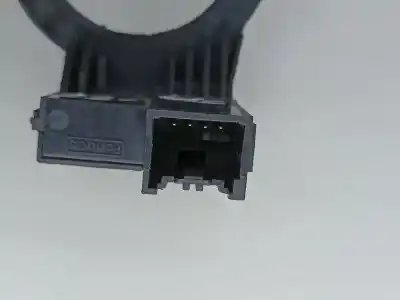 Second-hand car spare part various parts for ford fiesta vi (cb1, ccn) 1.4 tdci oem iam references   