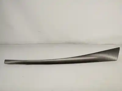 Peça sobressalente para automóvel em segunda mão peças diversas por renault megane iii (bz0_) 1.5 dci (bz1g. bz1w. bz0r) gasóleo 2009 5p referências oem iam 