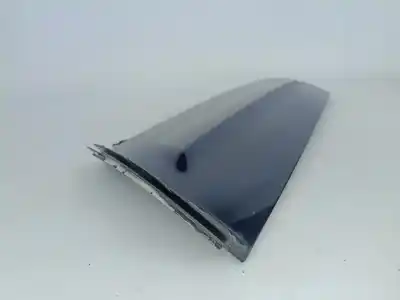 Peça sobressalente para automóvel em segunda mão peças diversas por mini mini (r56) one referências oem iam    Peça sobressalente para automóvel em segunda mão peças diversas por mini mini (r56) one referências oem iam