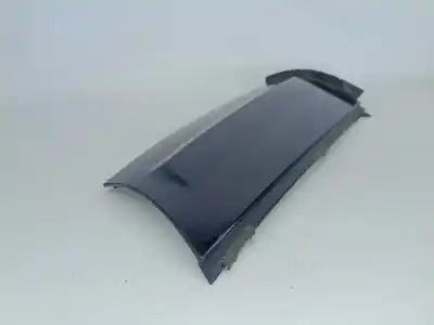 Peça sobressalente para automóvel em segunda mão peças diversas por mini mini (r56) one referências oem iam    Peça sobressalente para automóvel em segunda mão peças diversas por mini mini (r56) one referências oem iam