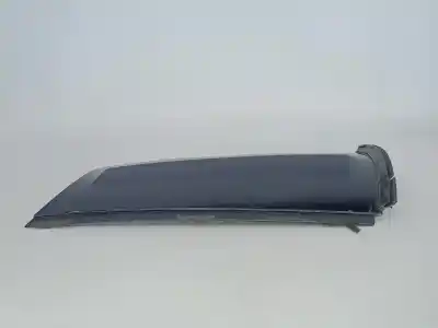 Автозапчастина б/у різні деталі для mini mini (r56) one посилання на oem iam   